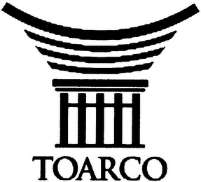 TOARCO