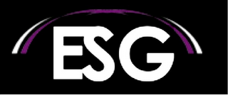 ESG