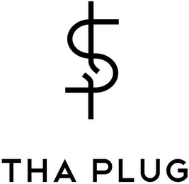 TP THA PLUG