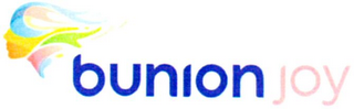 BUNIONJOY