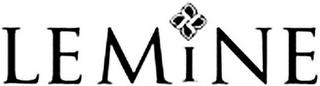 LEMINE