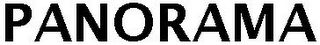 PANORAMA