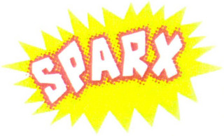 SPARX