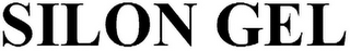 SILON GEL