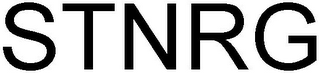 STNRG