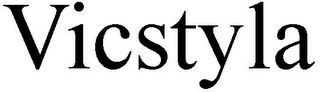 VICSTYLA