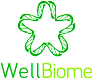 WELLBIOME