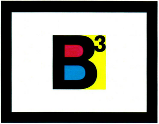 B3