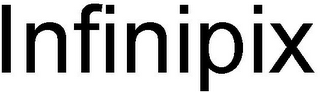 INFINIPIX