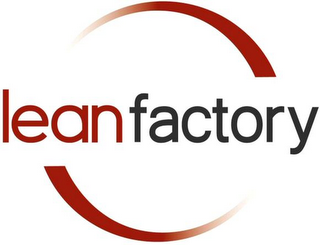 LEANFACTORY