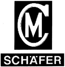 CM SCHÄFER
