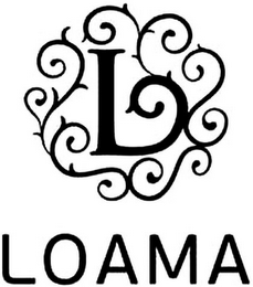 L LOAMA