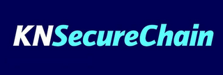 KNSECURECHAIN