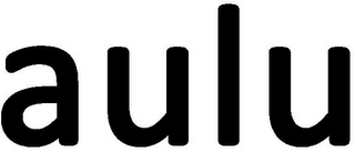 AULU