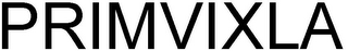 PRIMVIXLA