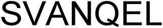 SVANQEL