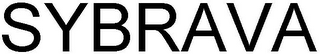 SYBRAVA