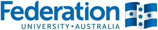 FEDERATION UNIVERSITY · AUSTRALIA