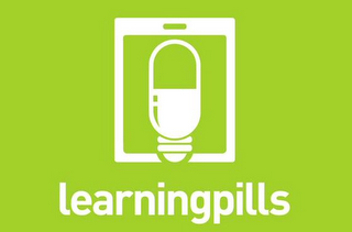 LEARNINGPILLS