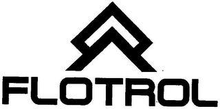 FLOTROL
