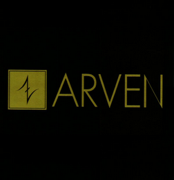 Z ARVEN