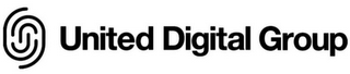 UNITED DIGITAL GROUP