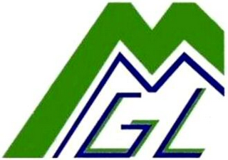 MGL