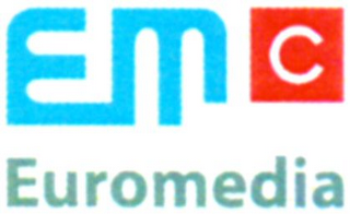 EMC EUROMEDIA