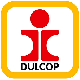 I DULCOP