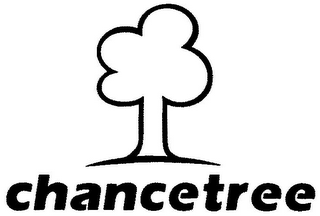 CHANCETREE