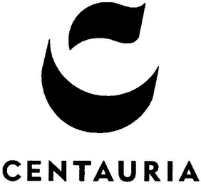 CENTAURIA C