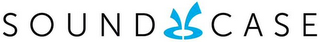 SOUND CASE