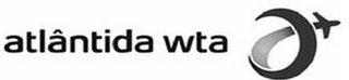 ATLÂNTIDA WTA