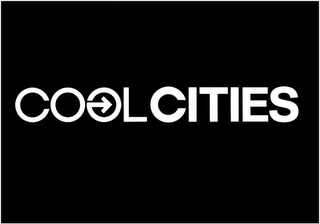 COOLCITIES