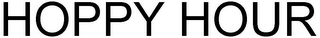 HOPPY HOUR