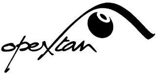 OPEXTAN