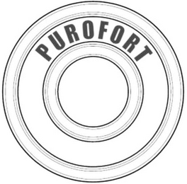 PUROFORT