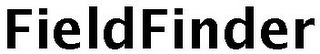 FIELDFINDER