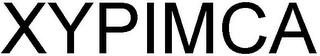 XYPIMCA