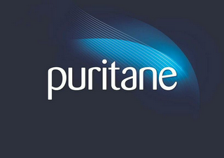 PURITANE