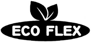 ECO FLEX