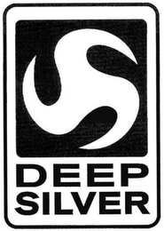 DEEP SILVER