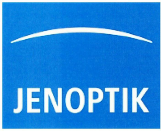 JENOPTIK