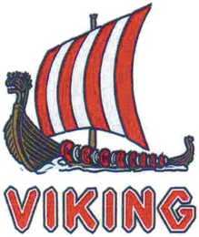 VIKING