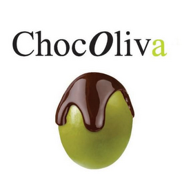 CHOCOLIVA