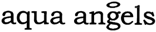 AQUA ANGELS
