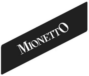 MIONETTO