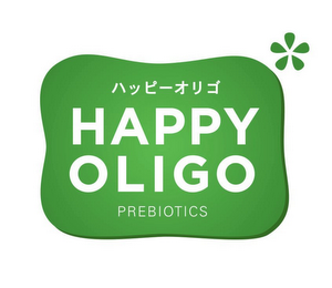 HAPPY OLIGO PREBIOTICS