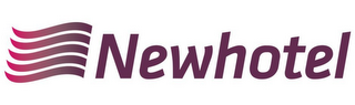 NEWHOTEL