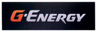 G-ENERGY